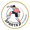 Sparta Rotterdam club