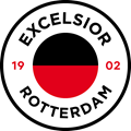 Excelsior (1)