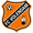FC Volendam club