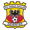 Go Ahead Eagles club