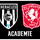FC Twente/Heracles Academie O21