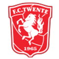 FC Twente (1)